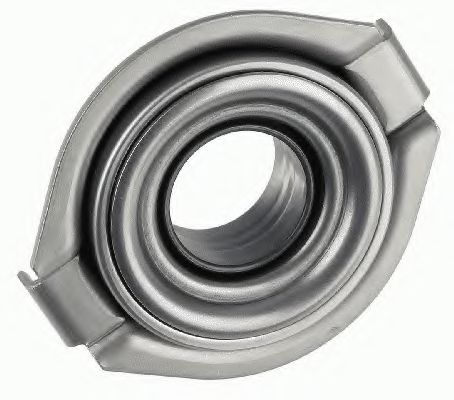 SACHS 3151 905 001