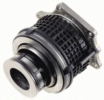 SACHS 3182 003 131