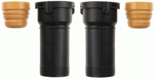 SACHS 900 115