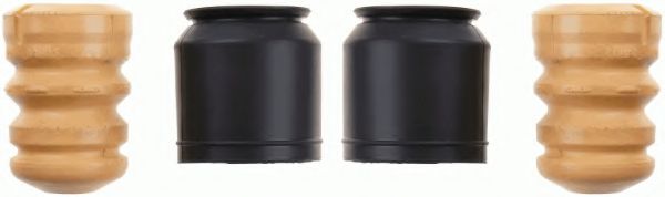 SACHS 900 131