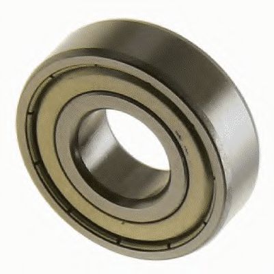 SACHS 1863 869 014