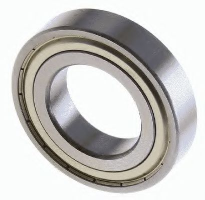 SACHS 1863 869 015