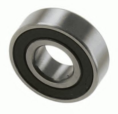 SACHS 1863 869 018