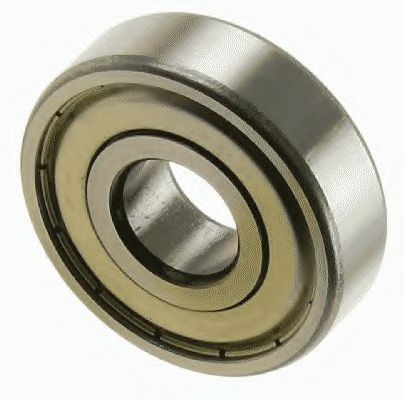 SACHS 1863 869 019