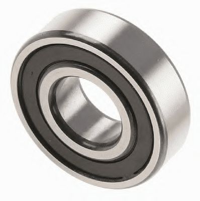 SACHS 1863 869 021