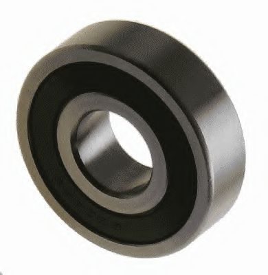 SACHS 1863 869 023