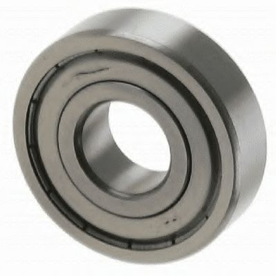 SACHS 1863 869 025