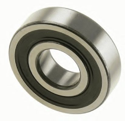 SACHS 1863 869 029 SACHS 1863 869 029