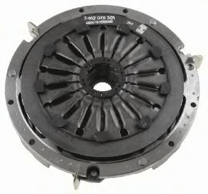 SACHS 3482 070 301