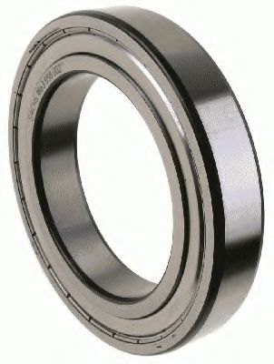 SACHS 1863 858 002