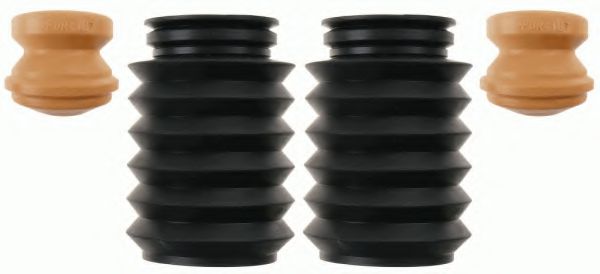 SACHS 900 141
