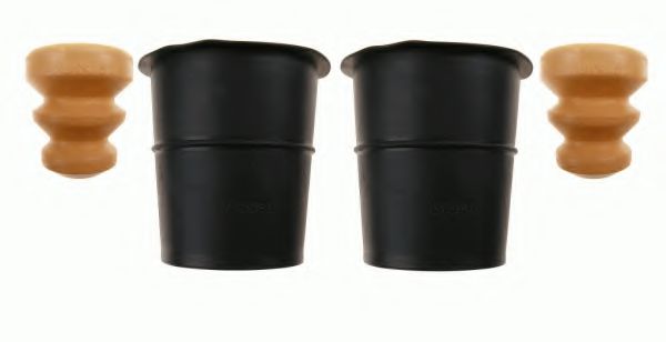 SACHS 900 142
