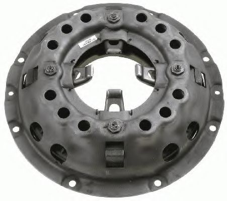 SACHS 1882 600 112 SACHS 1882 600 112