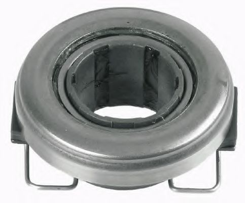 Выжимной подшипник SACHS 3151 998 201 Выжимной подшипник SACHS 3151 998 201