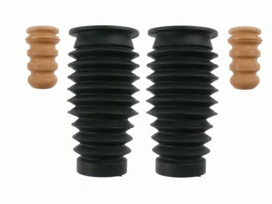 SACHS 900 149