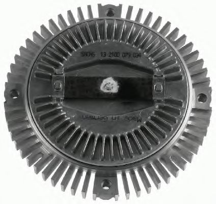 SACHS 2100 079 034