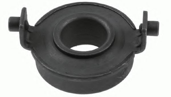 SACHS 1850 282 605