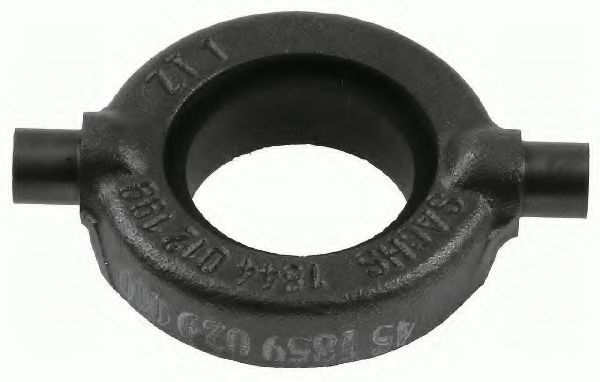 SACHS 1859 029 000