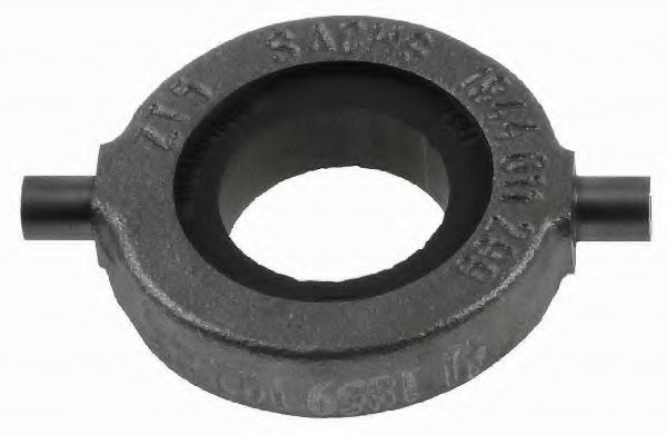 SACHS 1859 102 000