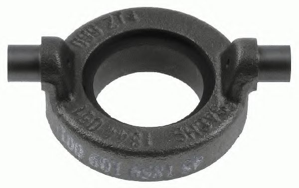 SACHS 1859 109 001 SACHS 1859 109 001