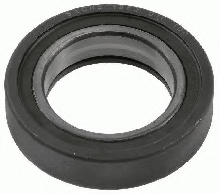 SACHS 1863 010 100