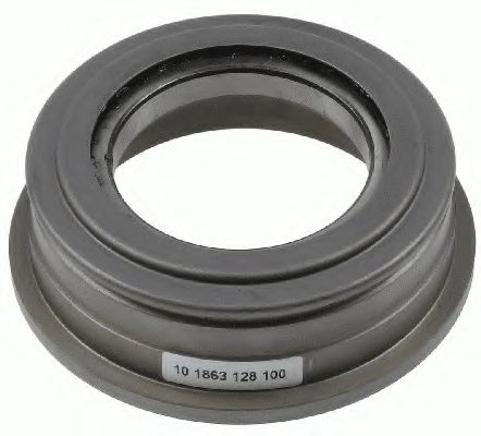 SACHS 1863 128 100