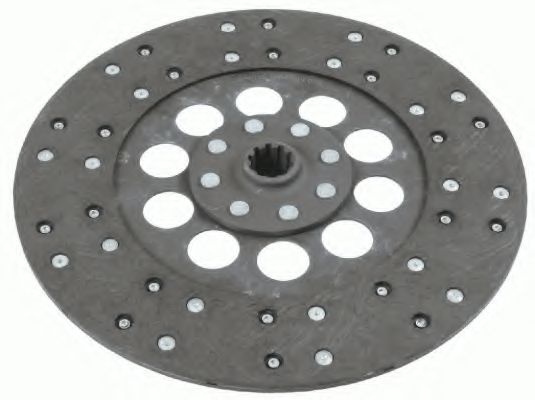 SACHS 1864 914 003