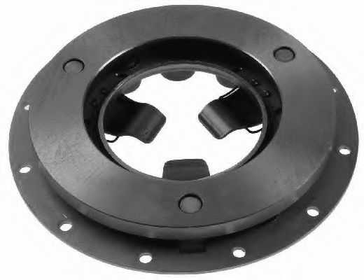 SACHS 1880 071 011