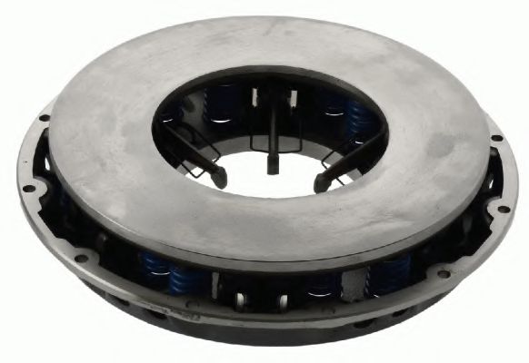SACHS 1880 092 415