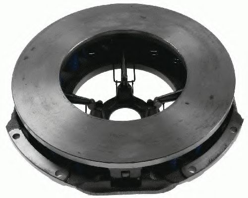 SACHS 1880 096 210
