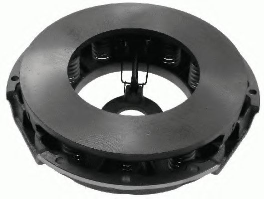 SACHS 1881 009 203