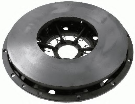 SACHS 1881 041 656
