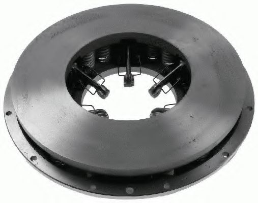 SACHS 1881 042 506