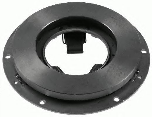SACHS 1881 059 208
