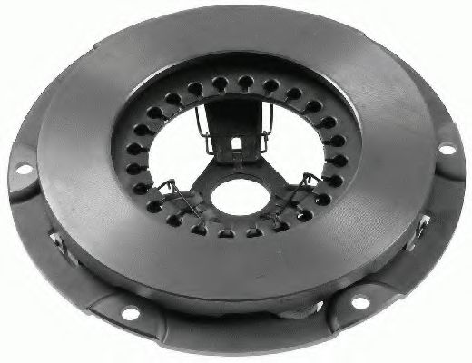 SACHS 1882 228 002
