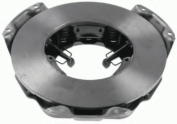 SACHS 1882 230 232