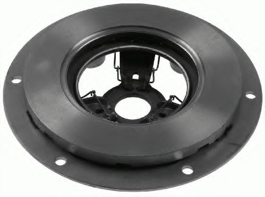 SACHS 1882 315 003 SACHS 1882 315 003