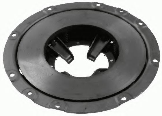 SACHS 1882 815 001