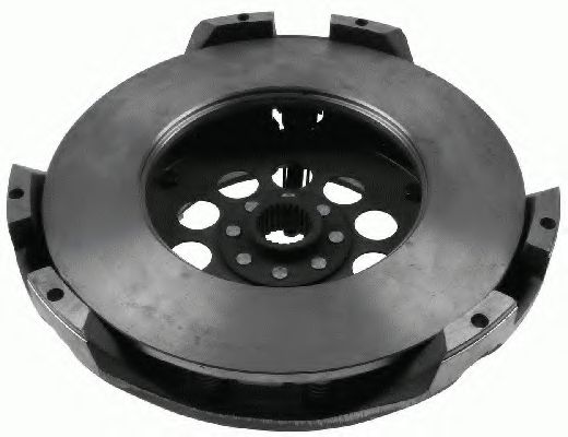SACHS 1882 818 001