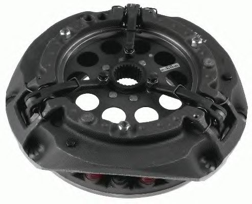 SACHS 1882 998 902