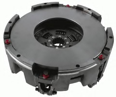 SACHS 1888 600 105 SACHS 1888 600 105