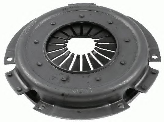 Нажимной диск сцепления SACHS 3082 043 132 Нажимной диск сцепления SACHS 3082 043 132