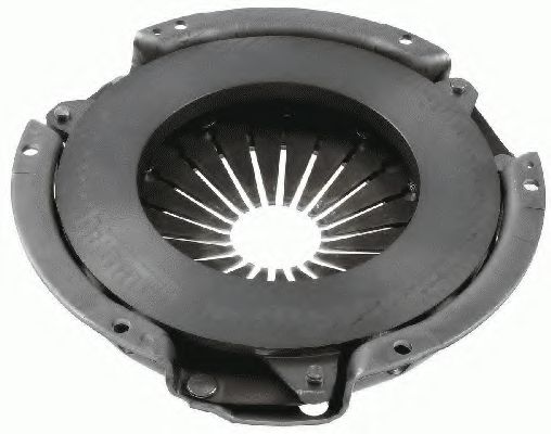 SACHS 3082 147 034