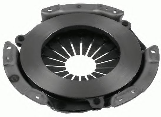 SACHS 3082 898 001