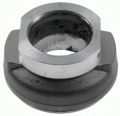 SACHS 3151 007 303