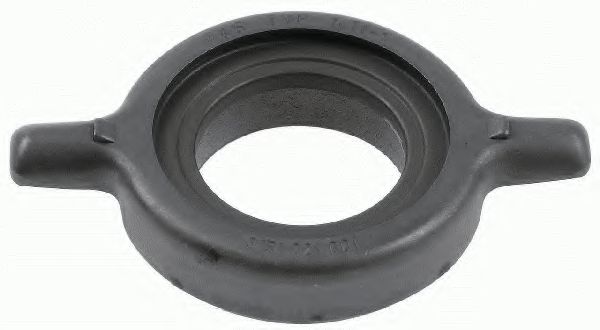 SACHS 3151 021 001