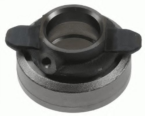 SACHS 3151 033 031
