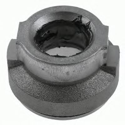 SACHS 3151 045 001