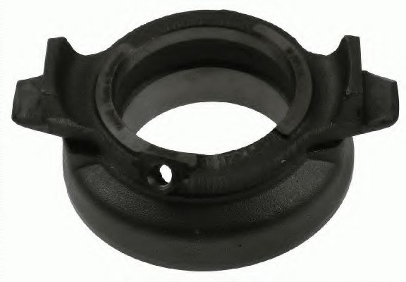 SACHS 3151 082 001 SACHS 3151 082 001