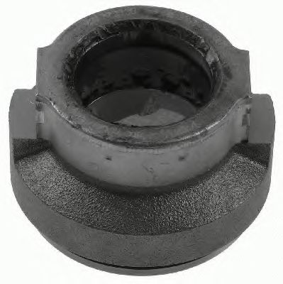 SACHS 3151 083 001
